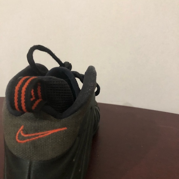 Nike air pro sequoia - Picture 7 of 16